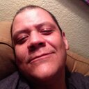 Jerry Benavides - @Buenovibes - Twitter