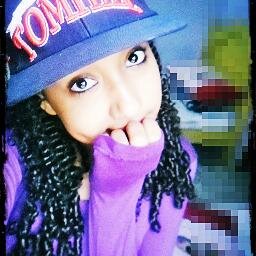 Sagitariana,Flamenguista,Ciumenta,Covinhas♥,Carinhosa,Boys,CARENTE ,Chata,Feiia, :3