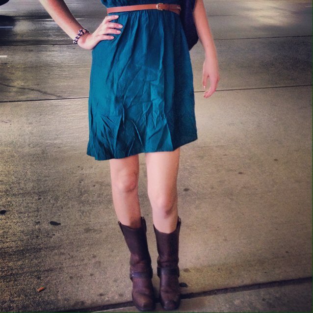 AndyCandy103's profile picture. ✌️❤️