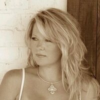 Tracie Beckham - @tracie_beckham Twitter Profile Photo