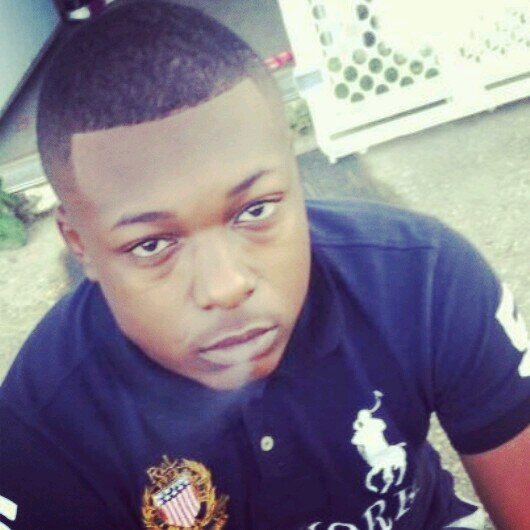 rip vegas free da guys fukk who dnt like me