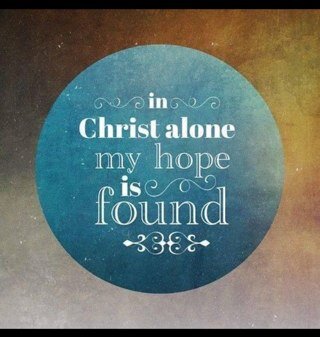 ... Its not not easy being ME. #called for such a time as this#