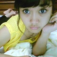 Follow me... i quickly follow you back #followback #FF #ifollowback