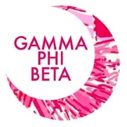 @GammaPhiUConn's Annual Philanthropy Event. Proud philanthropic partners with Girls on the Run, Inc. We are strong women striving to build strong girls.