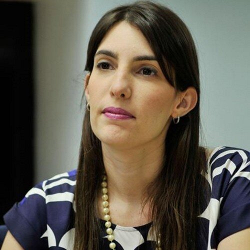Dean, International Affairs. Universidad Iberoamericana, UNIBE. Dominican Republic @unibeenlinea