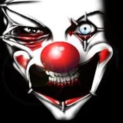 Leonardopelegr1's profile picture. 