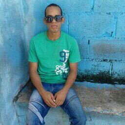 el mallor
