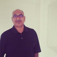 Ray Rodriguez (@rodriguezrecap) 's Twitter Profile Photo Ray Rodriguez (@rodriguezrecap) 's Twitter Profile Photo