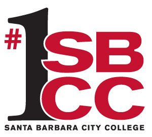 Informing you about things happening on campus! We serve to represent the students of Santa Barbara City College. It's lit don't worry. Study hard kids
