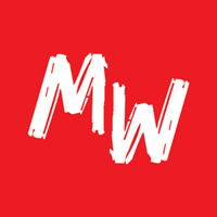 Mission Whiteboard (@m_whiteboard) 's Twitter Profile