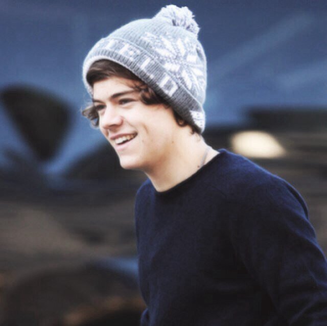 colourlouis