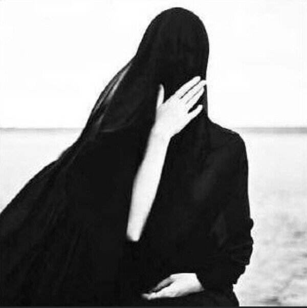 ‏من استغناء فنحن عنة اغناء ‏ .. سبحان الله وبحمده