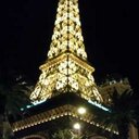 Scott Bane - @eebandom - Twitter