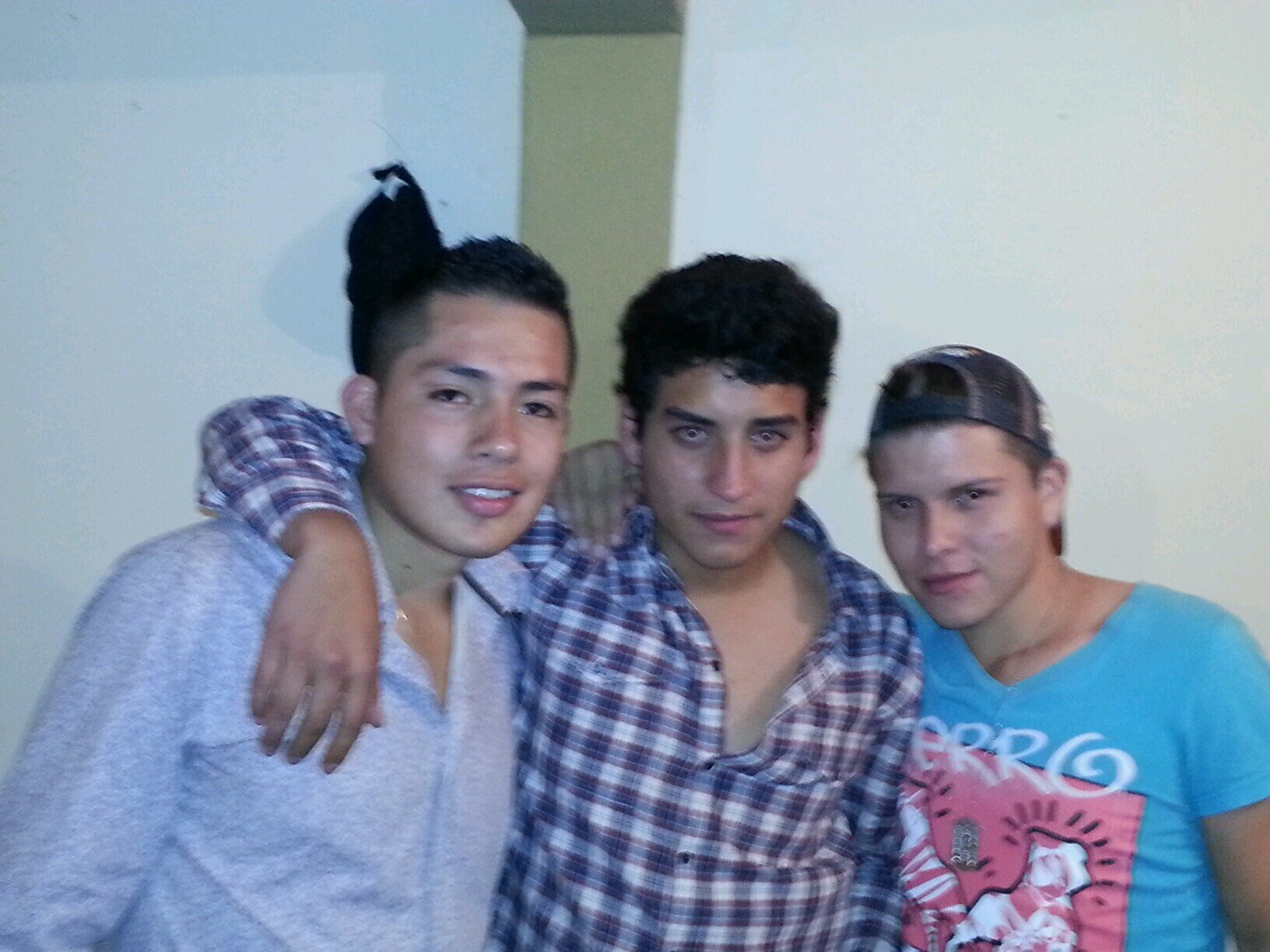 Ramon07Jorge's profile picture. 