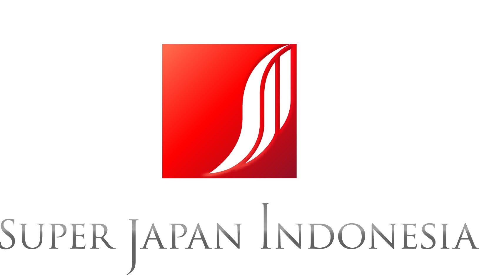 Super Japan Indonesia. Jakarta based consulting company, strong in young generation market. Email: contact@sji.co.id