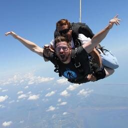 ACEystole's profile picture. Christian, Father, Patriot, RN