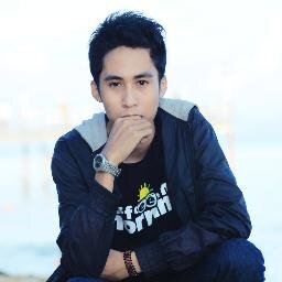 my drum my adventure I my_angel @linaherdiyanti1 I Pend. Teknologi Informasi & Komunikasi STKIP PGRI Pontianak I Drumer @SunOfBeach_Reggae