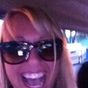 Sarah McAfee - @mcafee406 - Twitter