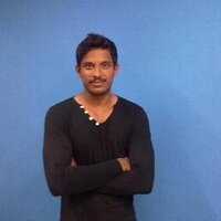 vigneshaaru (@vigneshaaru) 's Twitter Profile