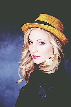 free follow dont follow, please follow @stilaslove :)