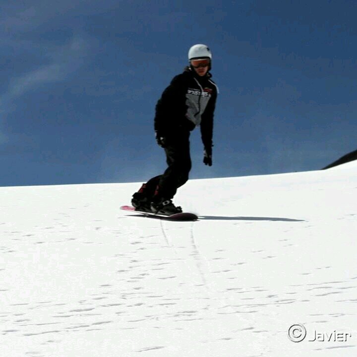 Ica ♥