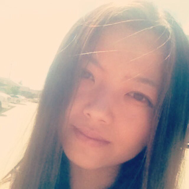 tiangebi's profile picture. 