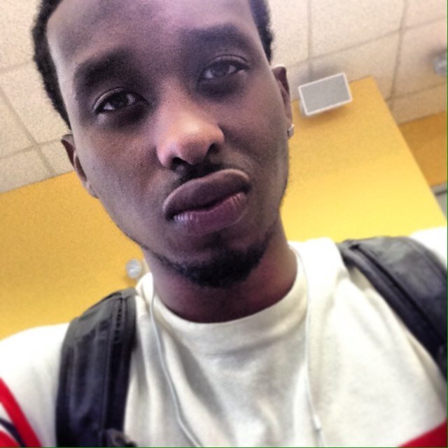 Money Talks,You Aint got none, end of discussion