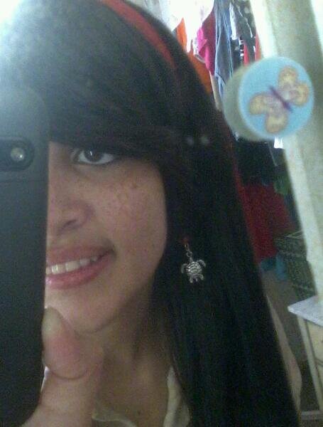 Yo vivoo para amartee 3.3