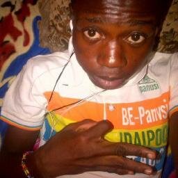 Am a cool guy love music so much and don't joke with it!!!! #Justbesuccessful