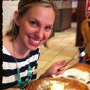 Kerry Allen - @AllenKerryluv - Twitter