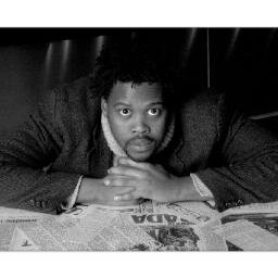 Actor, Playwright, Screenwriter, Director, Producer...