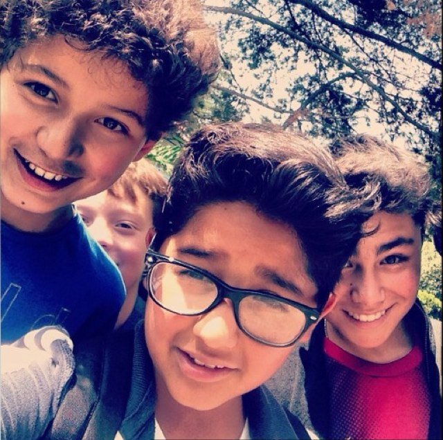 JoseLuisMaltran's profile picture. amo la música,a los animales, el parkour , la pizza, dormir, el skate, actuar, jugar con mis amigos y familia, no temo a tomar riesgos etc