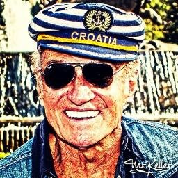 Mr. KELLER Roma, The Most Interesting CLUB In The World. MONTERREY 47 , Col. ROMA 41.69.18.20 whatsapp 5521060721