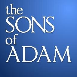 SonsofAdamShow's profile picture. Members of the Church of Jesus Christ of Latter-Day Saints, and used to host a true blue podcast about it. Now too busy. May return to it one day.