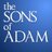 Sons of Adam
