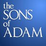 SonsofAdamShow's profile picture. Members of the Church of Jesus Christ of Latter-Day Saints, and used to host a true blue podcast about it. Now too busy. May return to it one day.