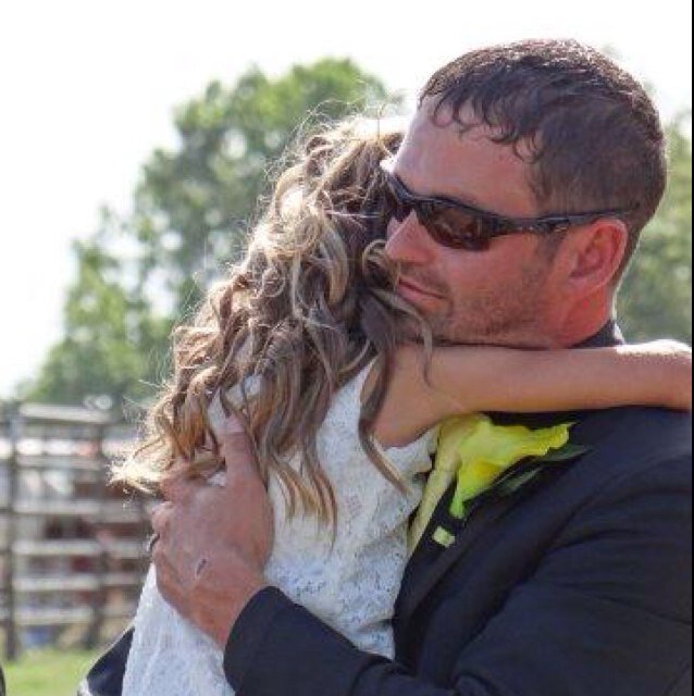 MrImportant81's profile picture. 