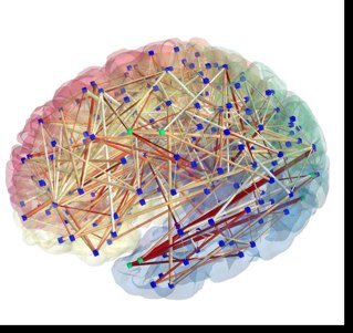 Behavioral Physiologist & World Citizen