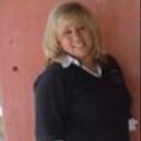 Jacque Stevens - @stevens_jacque - Twitter