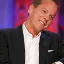 Donna petrone - @PetroneDonna - Twitter