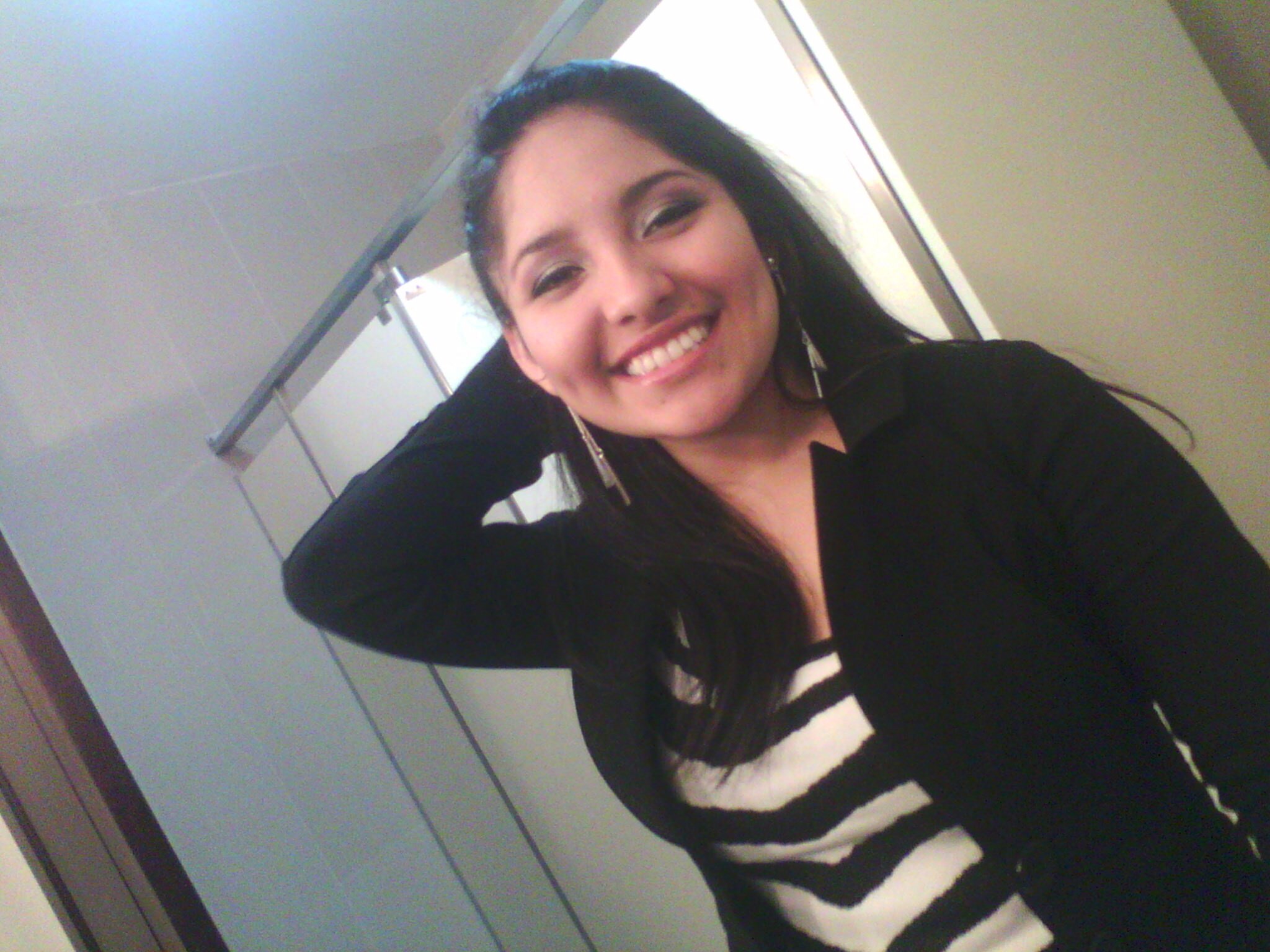 EthelVergara's profile picture. 