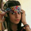 عاشقة الهلال (@00A1a2a3727n) Twitter