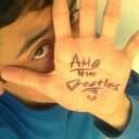 Alan Mccartney - @AlanMccartney3 - Twitter