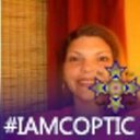 stacy buckner - @stacybuckner19 - Twitter