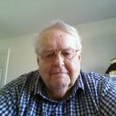 Fred Lawson - @frdlwsn - Twitter