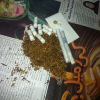 دياثه واااو تحرر (@qwe69qwe) Twitter profile photo