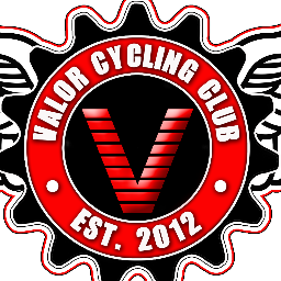 ValorCycling's profile picture. Supporting Law Enforcement, Fire Services, and the Armed Forces
