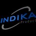 IndikaPro (@indikapro) Twitter profile photo