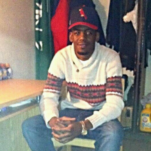 Ice_YoungKingz's profile picture. 