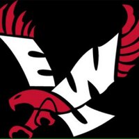 EWU fan club!! (@ewubasketball) 's Twitter Profile